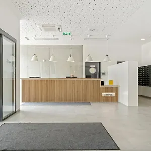 https://smartments-business-wien-heiligenstadt.vienna-besthotels.com
