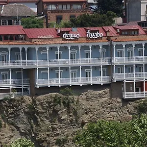 old-metekhi.alltbilisihotels.com/