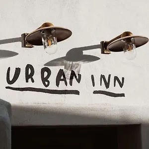 Urban - Wilten 24/7 Apartahotel