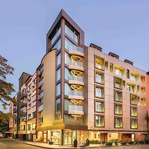 Hotel Eurostars