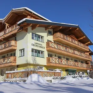 https://landhotel-oberdanner.saalbachhinterglemmhotels.com