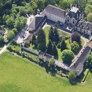 Privat bolig Johannes Schloessl - Gaestehaus Der Pallottiner Am Moenchsberg