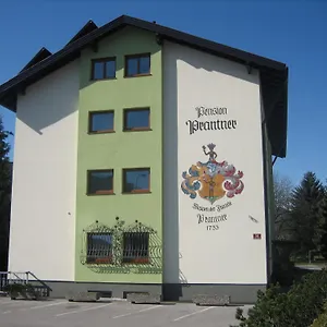 Gasthof Prantner