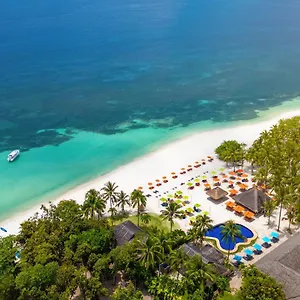 Oceanica Panglao, Bohol 5*, Панглао Филиппины