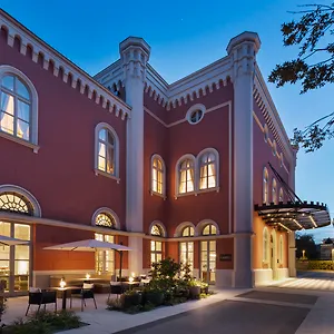 https://imperial-riding-school-renaissance.vienna-besthotels.com