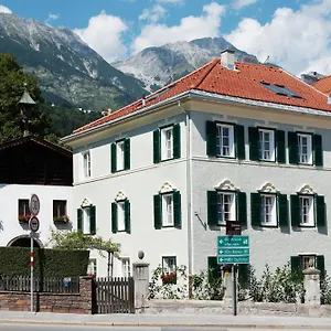 Aparthotel Quartier 99