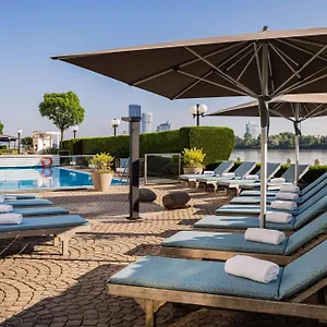hilton-danube-waterfront.vienna-besthotels.com/