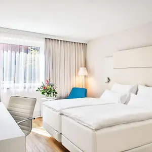 nh-airport.vienna-besthotels.com/
