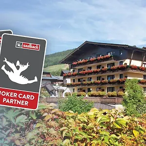 https://hapimag-resort-saalbach.saalbachhinterglemmhotels.com
