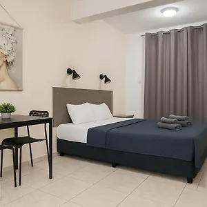 https://summers-hotel-apartments.hotelsatayianapa.com