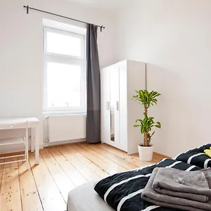 city-apartments-graz.graz-austria-hotels.com/